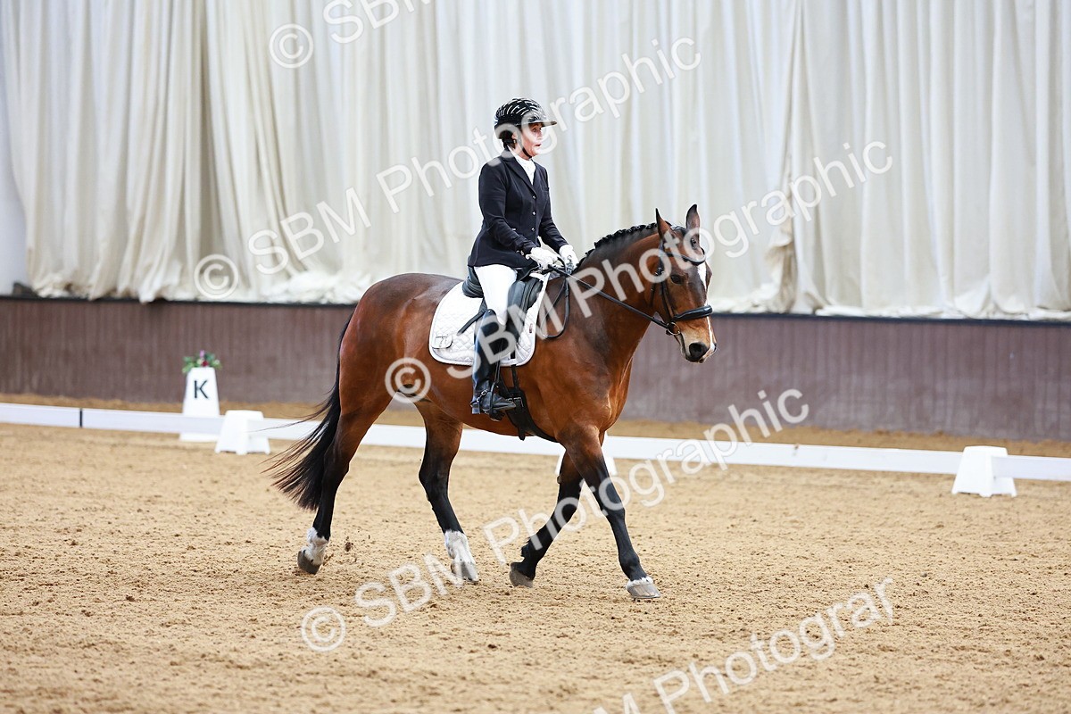 SBM_001349 - Class 5 - Novice 5