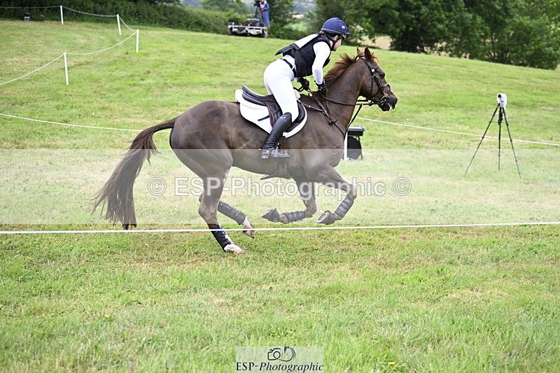 250524A-101852-08489 - A-055-Annabel.Finston-BRAVEHEART.B