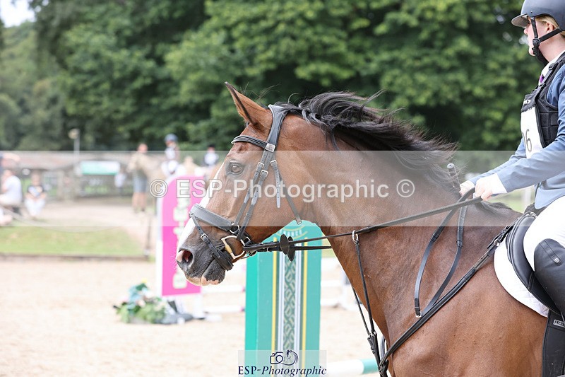 240823X-141007-18226 - 70cm R1 13.45 to 15.30