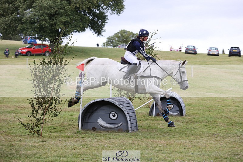 240825X-143934-34713 - 80cm XC 14.30 to 15.30