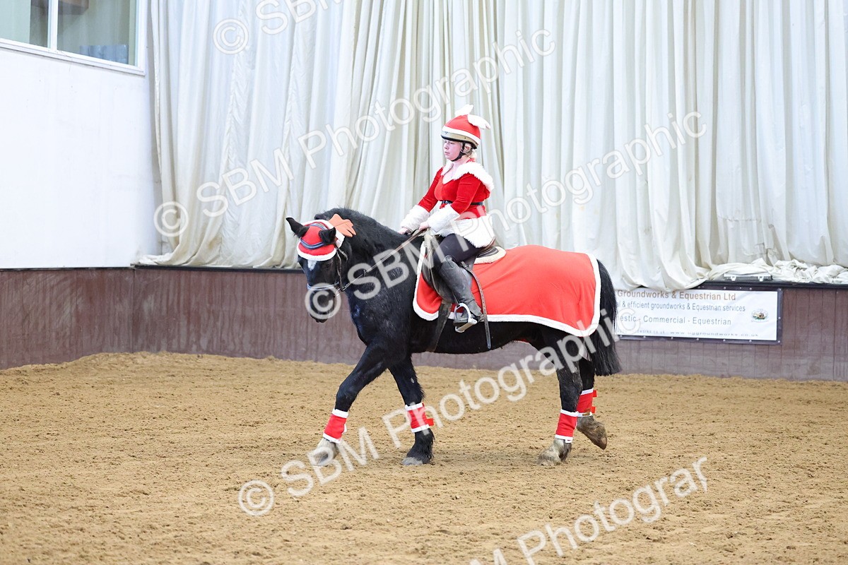 SBM_000575 - Class 3 - Fancy Dress