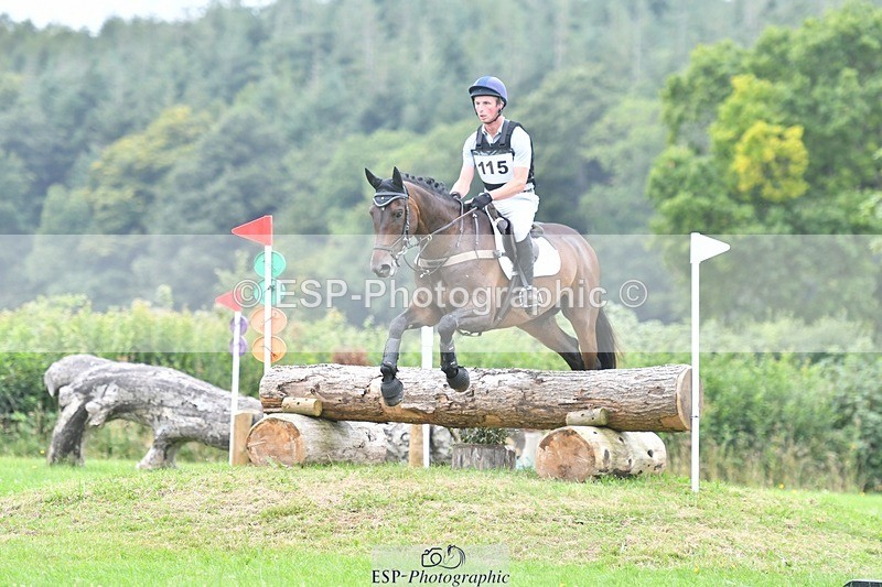 240803-122809-04183 - 115-Thomas_Hawke-DEISE_JACKPOT