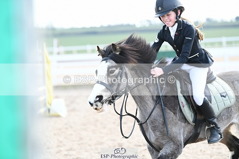 250309-142750-04854 - Cls 30 11 Years and Under