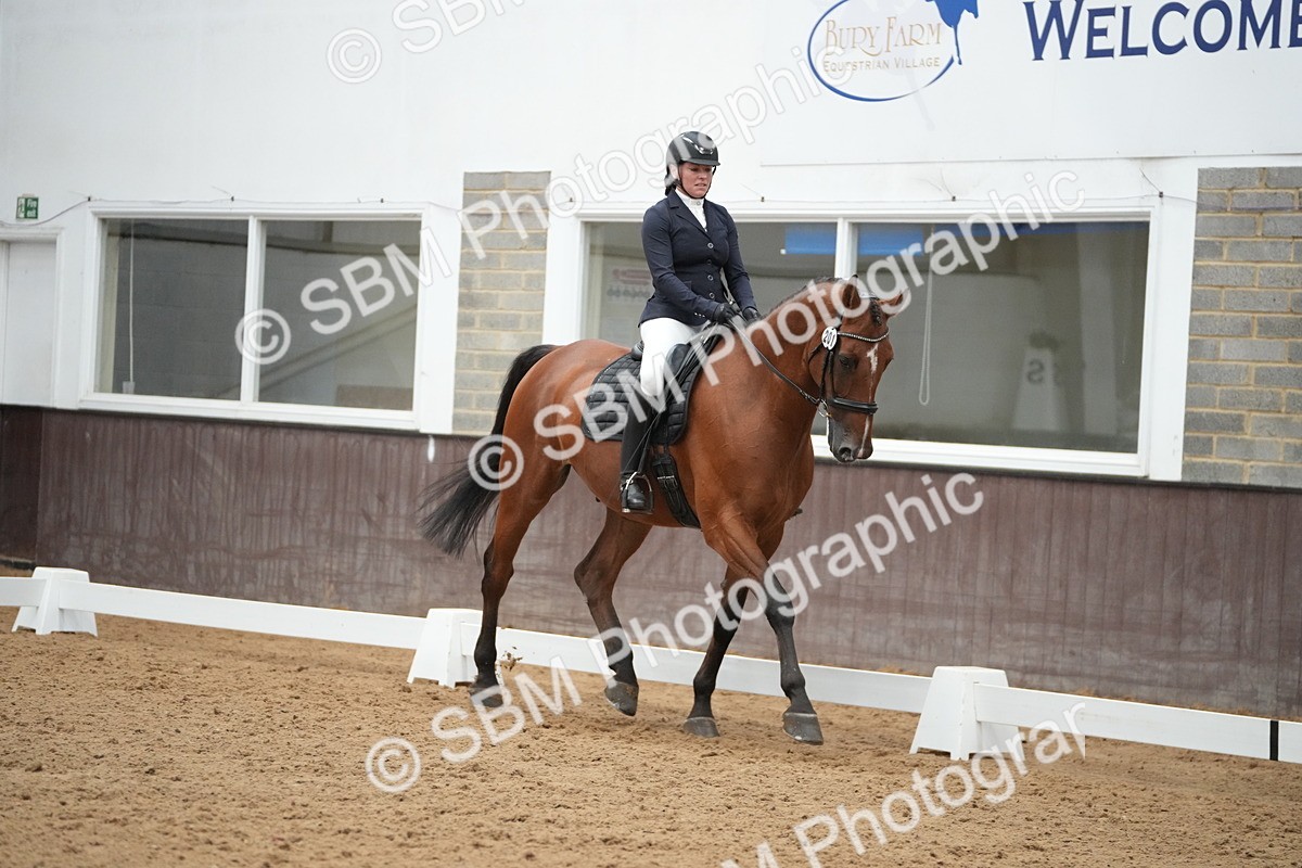 SBM_003158 - Class 10 - Elementary 1 Warm Up