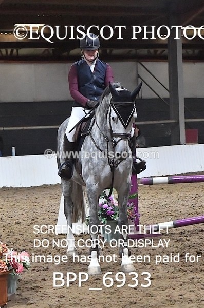 BPP_6933 - CLASS 7 80CM