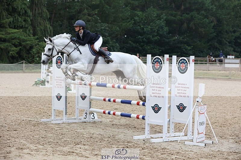 230618-101439-10031 - Cls 19 Pony Intro 1m