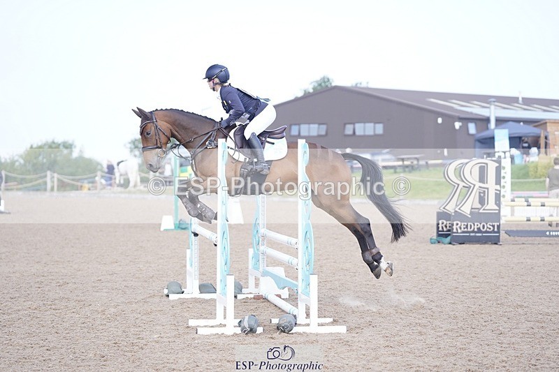 240831A-103300-00282 - 112-Evie.Puddy-RICH.TREASURE