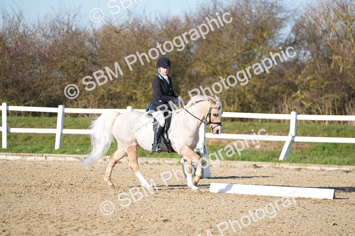 SBM_004810 - Class 3 - P2-80cm - E1