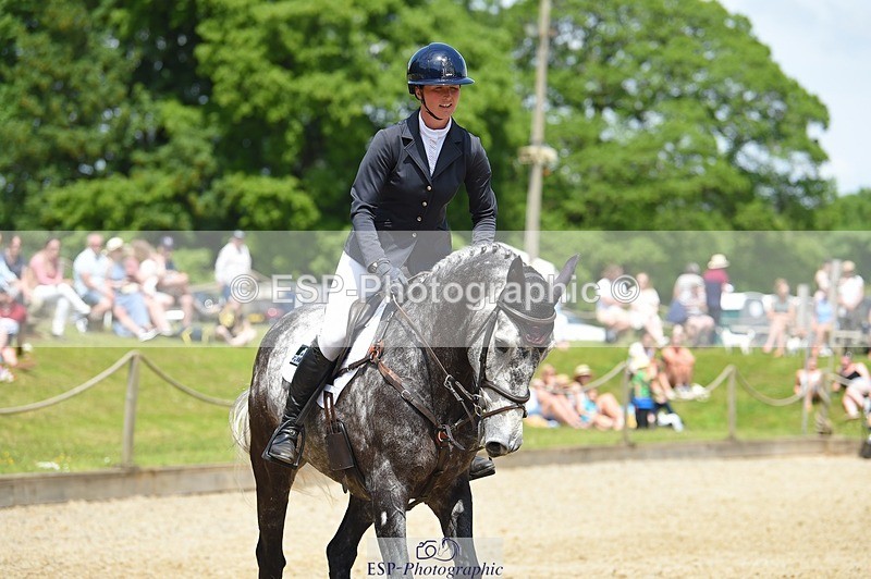 230528-121920-15642 - 311-BALLYCOSKERRY_REGAL_DIAMOND-Hollie_Swain-SUNTrotUp+SJ