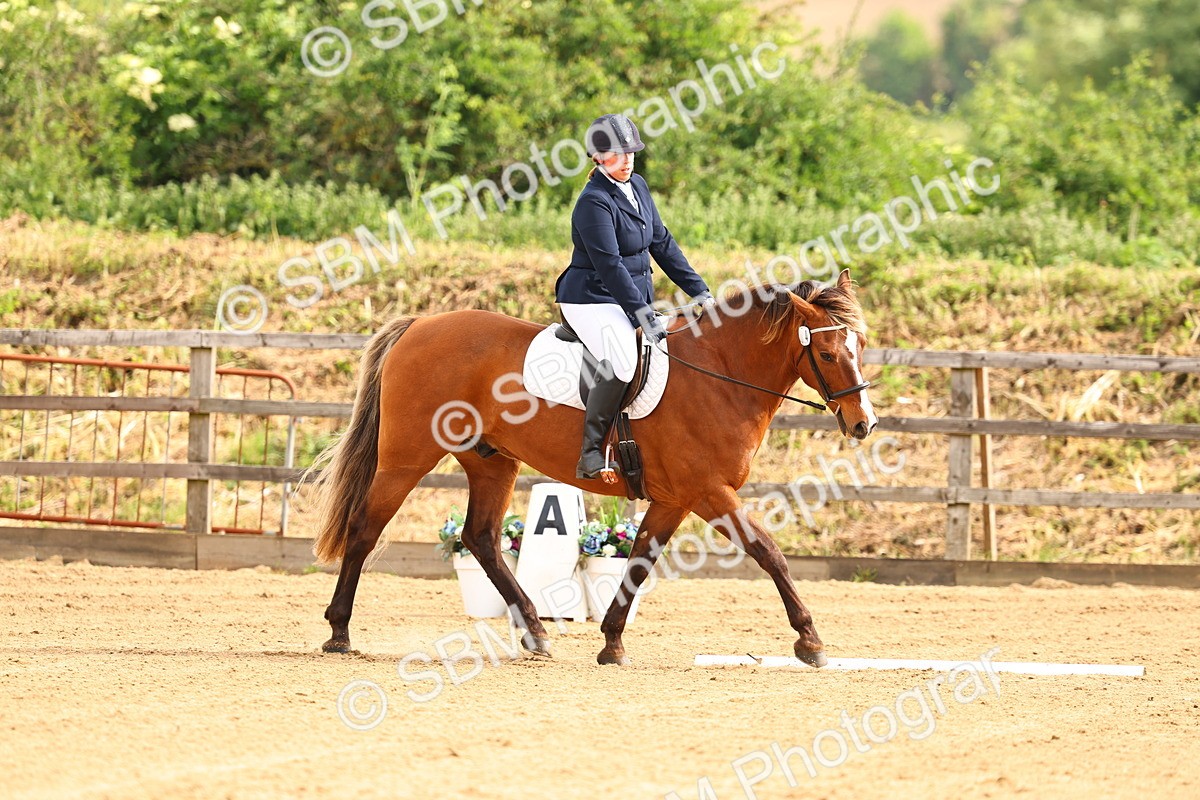 SBM_000163 - Class 4-14-8 - M TQ Open Intro 2-Prelim 2