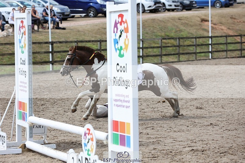 250821A-114445-15028 - NAF Roumd 1 10.30 to 11.30