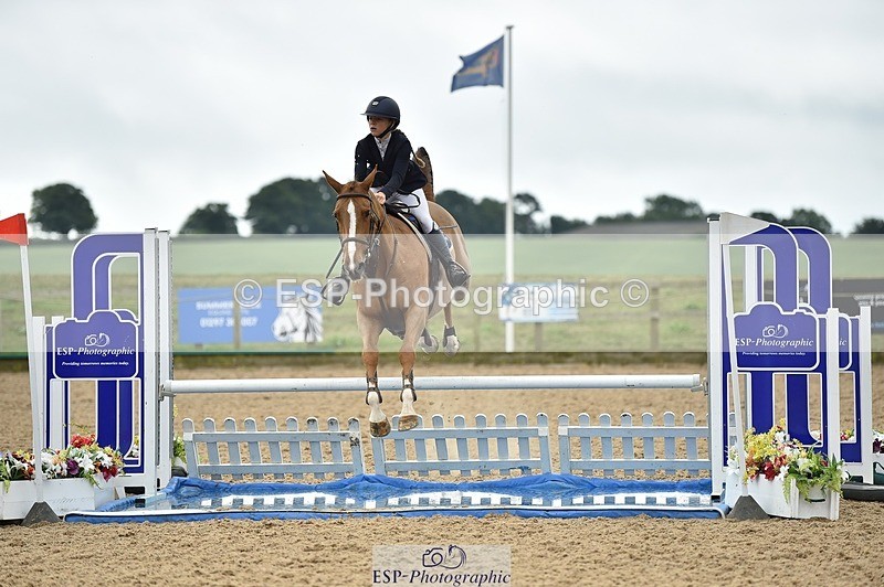 250628-103658-03366 - Cls 9b Junior 1.20m Open