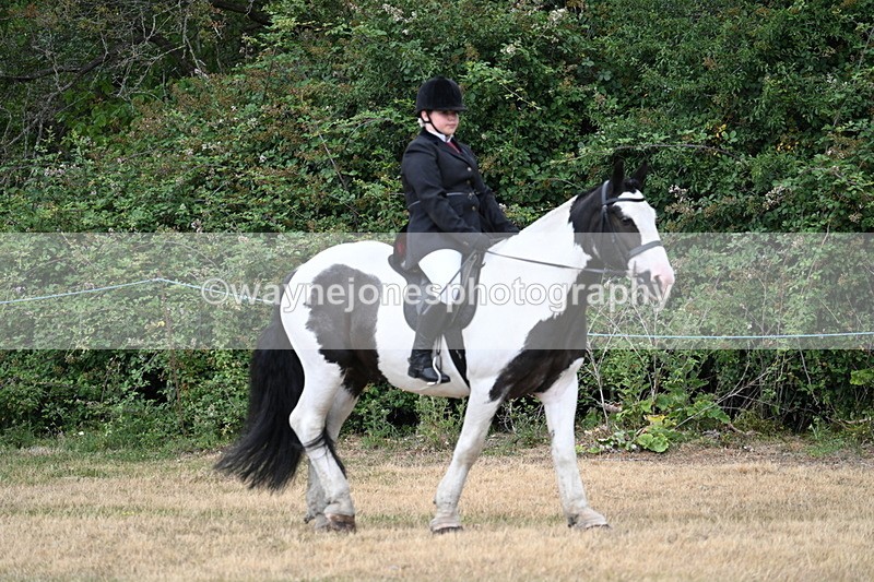 WJ7_0829 - Class 3 Family Mount