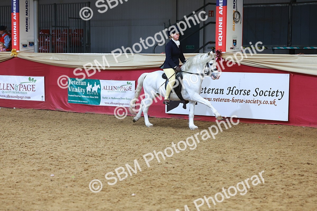 SBM_17708 - Class 952 - M&M Ridden Supreme Final