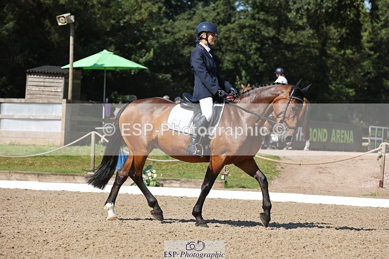 240719-102200-00669 - 227-Jane_Murray-Hebog_Mischief