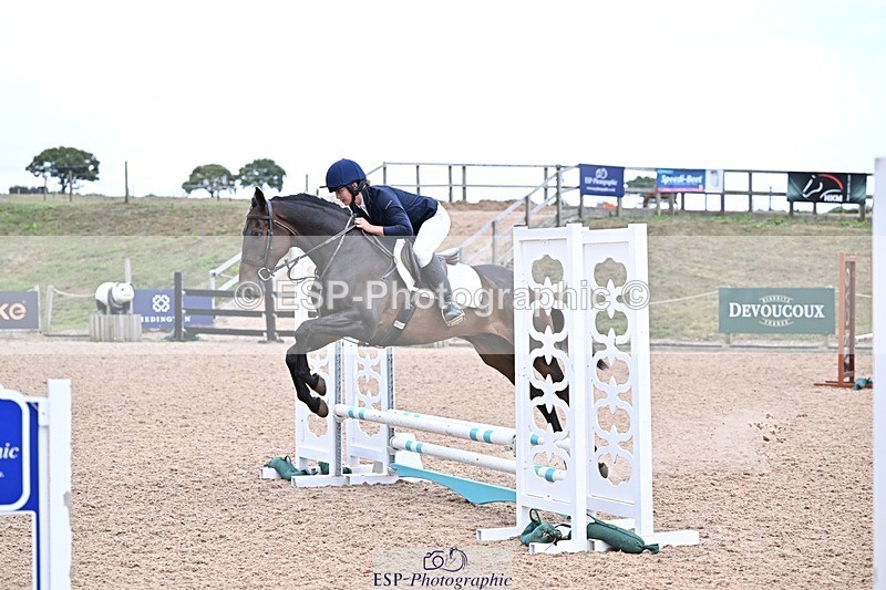 250826-161452-00258 - 70cm