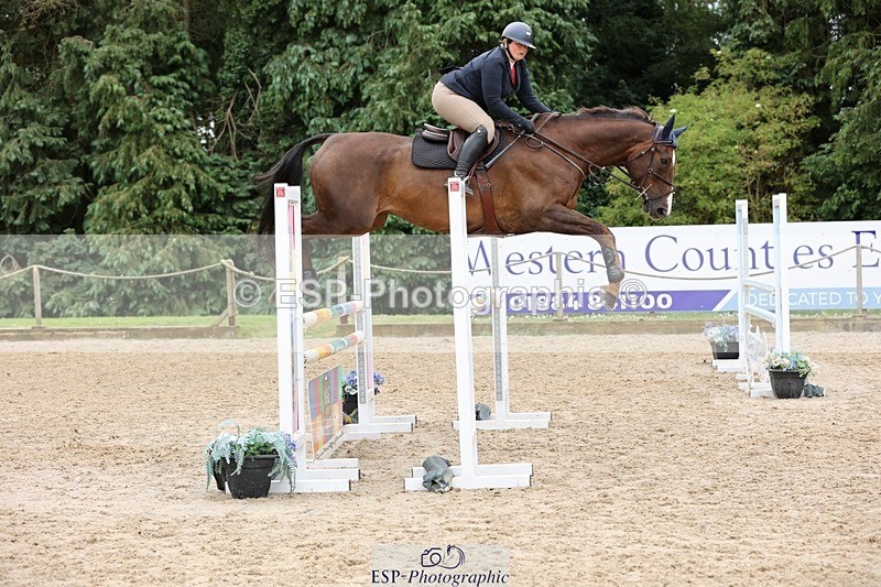 240705-101854-08354 - Cls 20 Newcomers