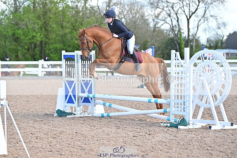 240504A-100712-00271 - Cls 12 & 13 Club & Schools 60cm