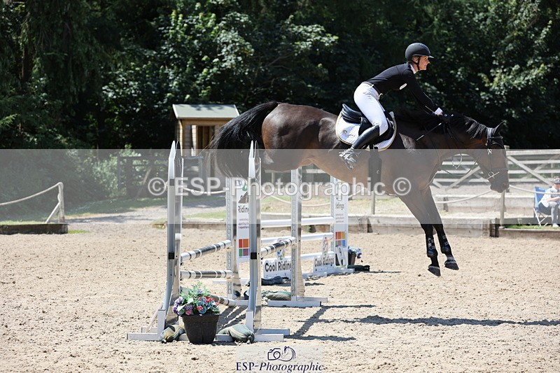 250703A-124344-04856 - Cls 7 4 Year Old