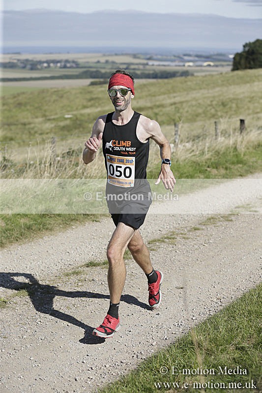 CAD150919-0341 - Marlborough Tiny Temple 7 mile and Temple Half-Marathon 15/09/19