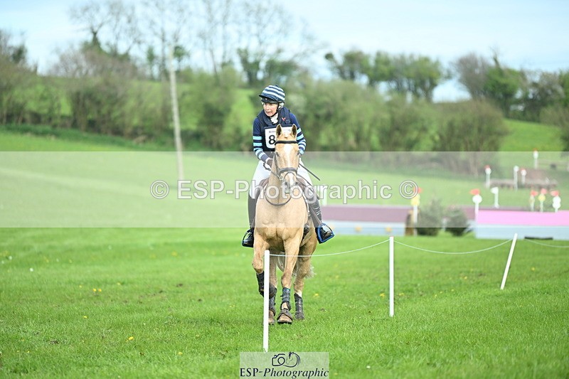 250419-171920-14063 - 860-Jane.Rogers-CORRIEVIEW.MERLIN.MAGIC