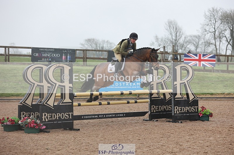 250418-100030-00595 - 054-Janine.Paterson-LAHINCH.TEDDY