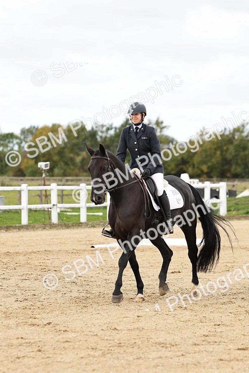 SBM_003555 - Class 68 - Novice 2 Combined Training