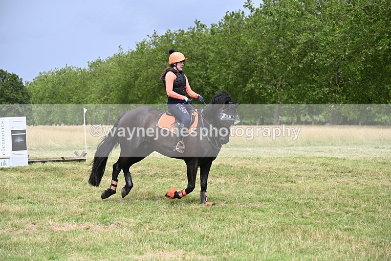 WJ6_5153 - Time at Jump 13:35 to 14:42