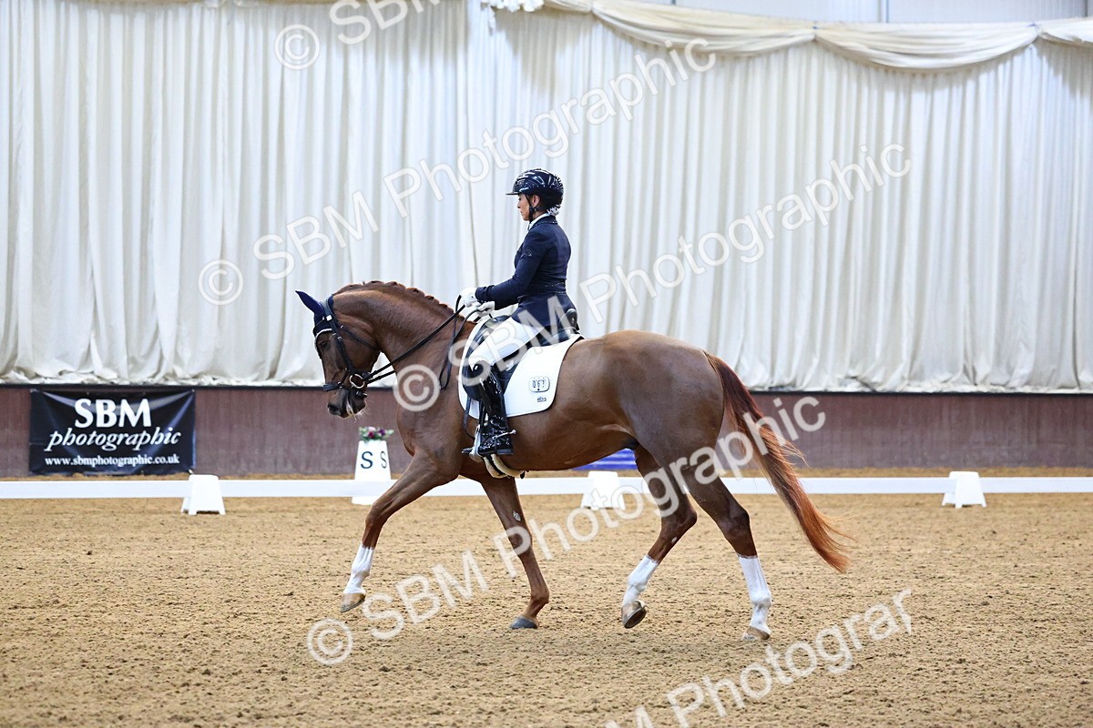 026A0976 - Class 6 - Nov FSM