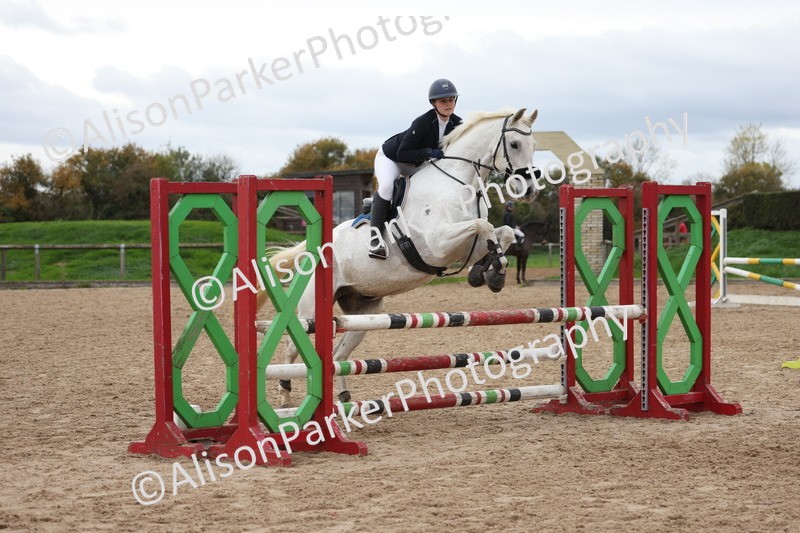 20251026-1318 - Class 4 - 90cm