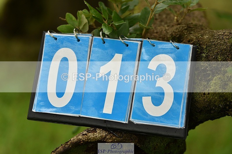 230805-112426-01159 - XC Start to 12.00