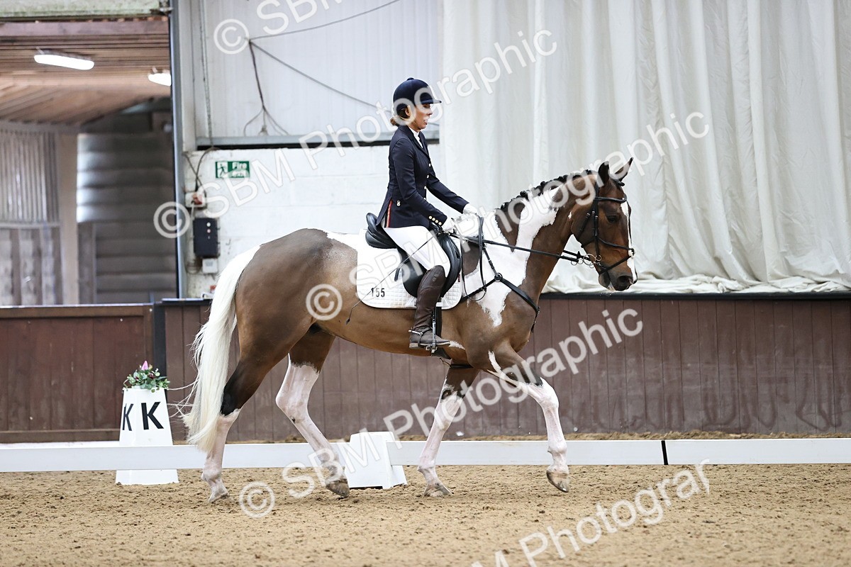 SBM_001628 - Class 2 - Intro 2