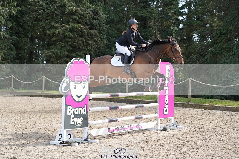 260322A-125923-01760 - 12 Newcomers 1m 10 Open