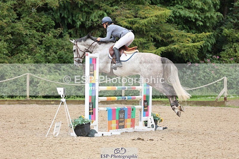 240713-130028-38692 - Cls 153 Foxhunter