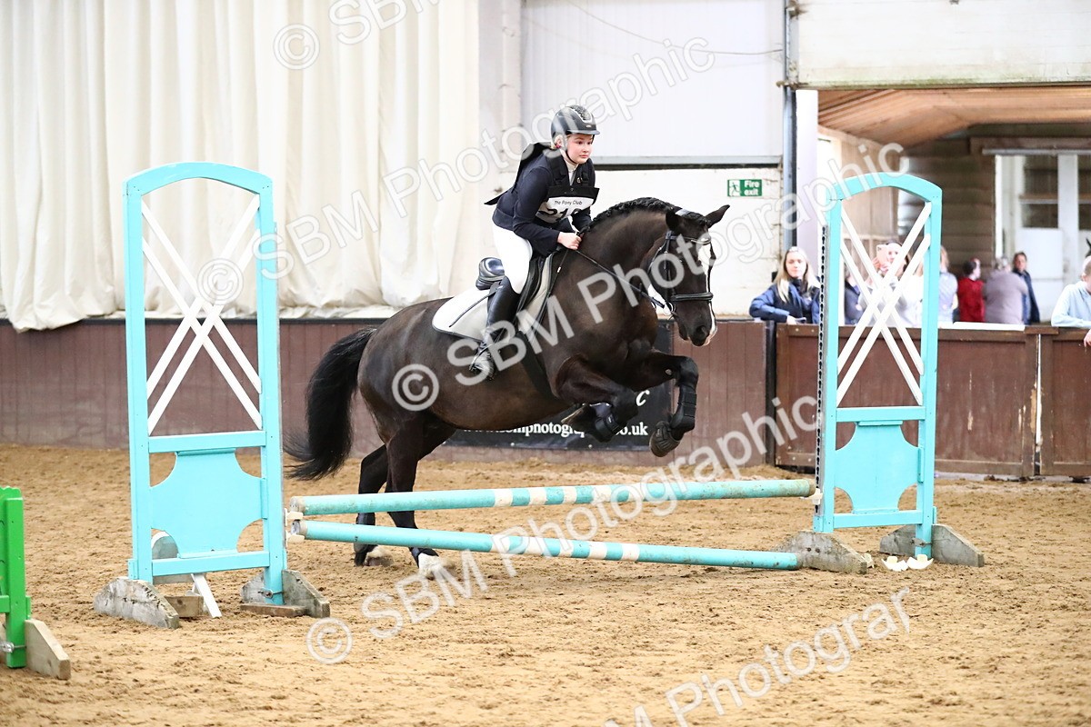 SBM_001238 - Class 3 - 50cm