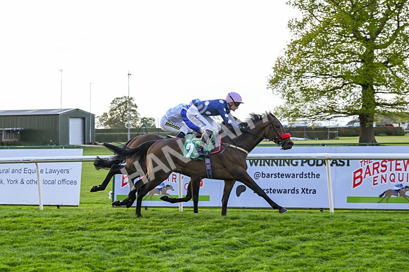 220425-Race 5-Super Hit-9220 - Race 5