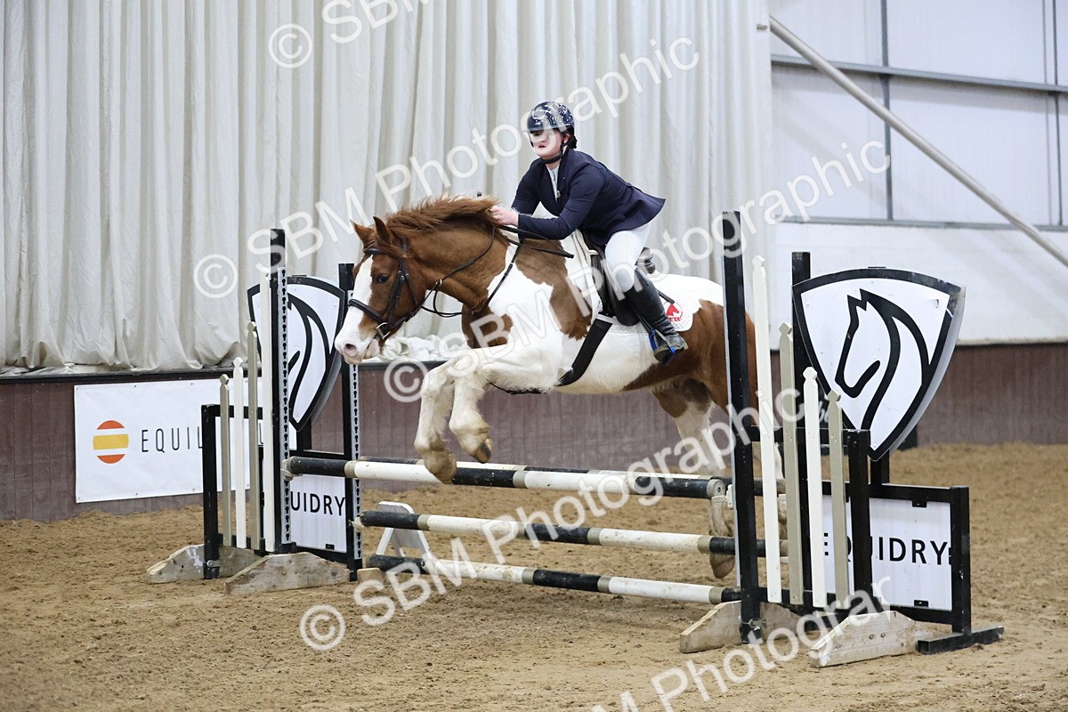 SBM_001729 - Class 22 - 80cm