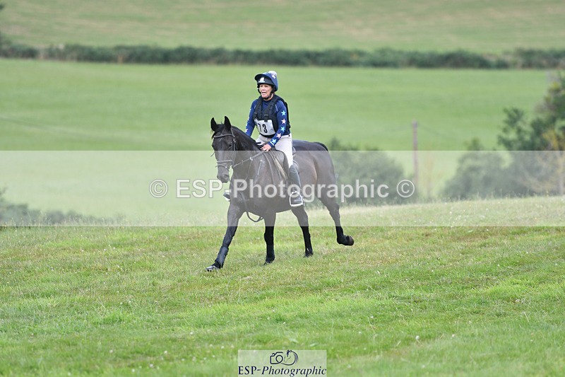 240804-163400-17427 - 673-Sue_Le_Moucheux-DUNGARVAN_FLYER