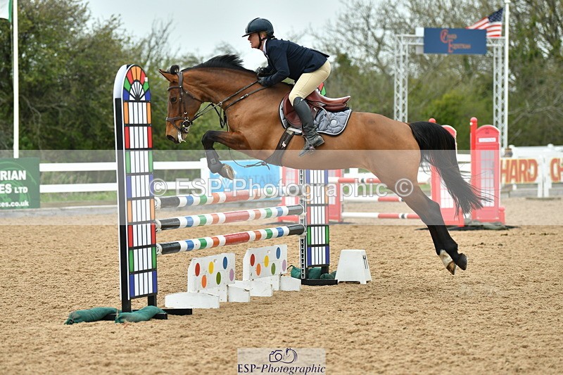 230504A-112449-01096 - Cls 2 Snr Discovery & Open