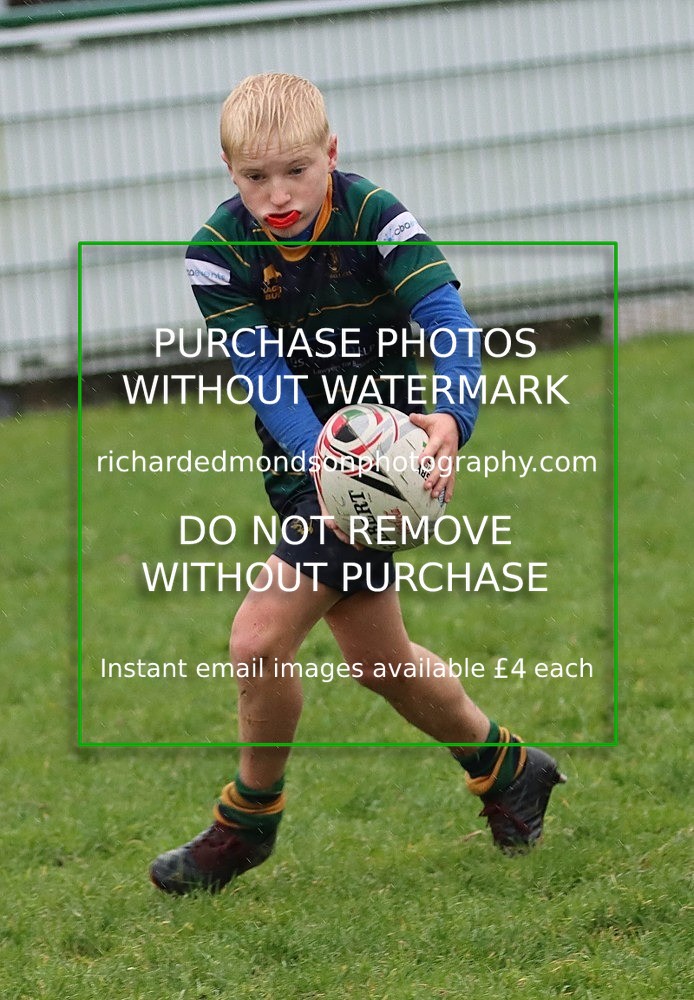 IMG_9855 - Keswick Rugby U12