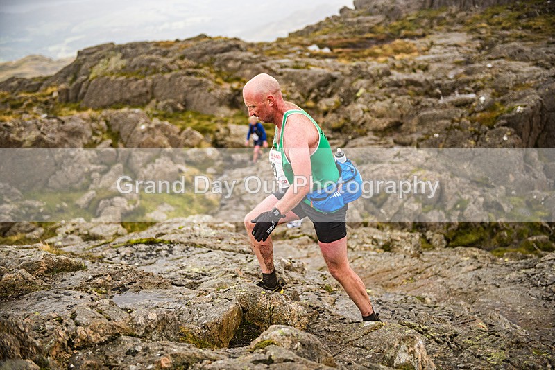 Three Shires-527 - Three Shires Fell Race Saturday 14th September 2024
