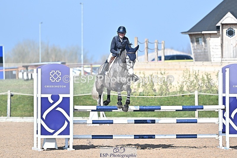 250305-124345-01295 - Snr 1.05m Open