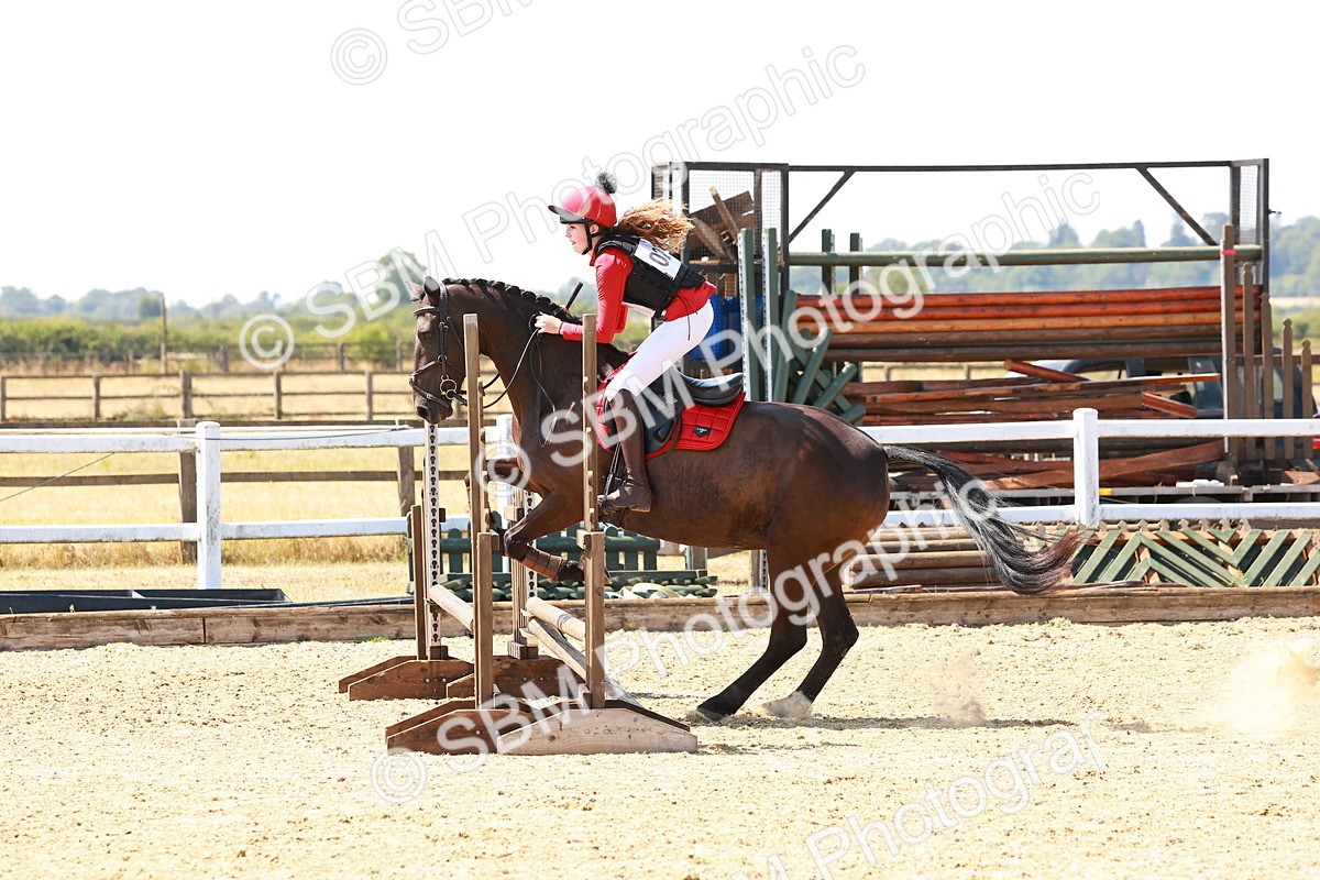 SBM_002356 - AE - 70cm