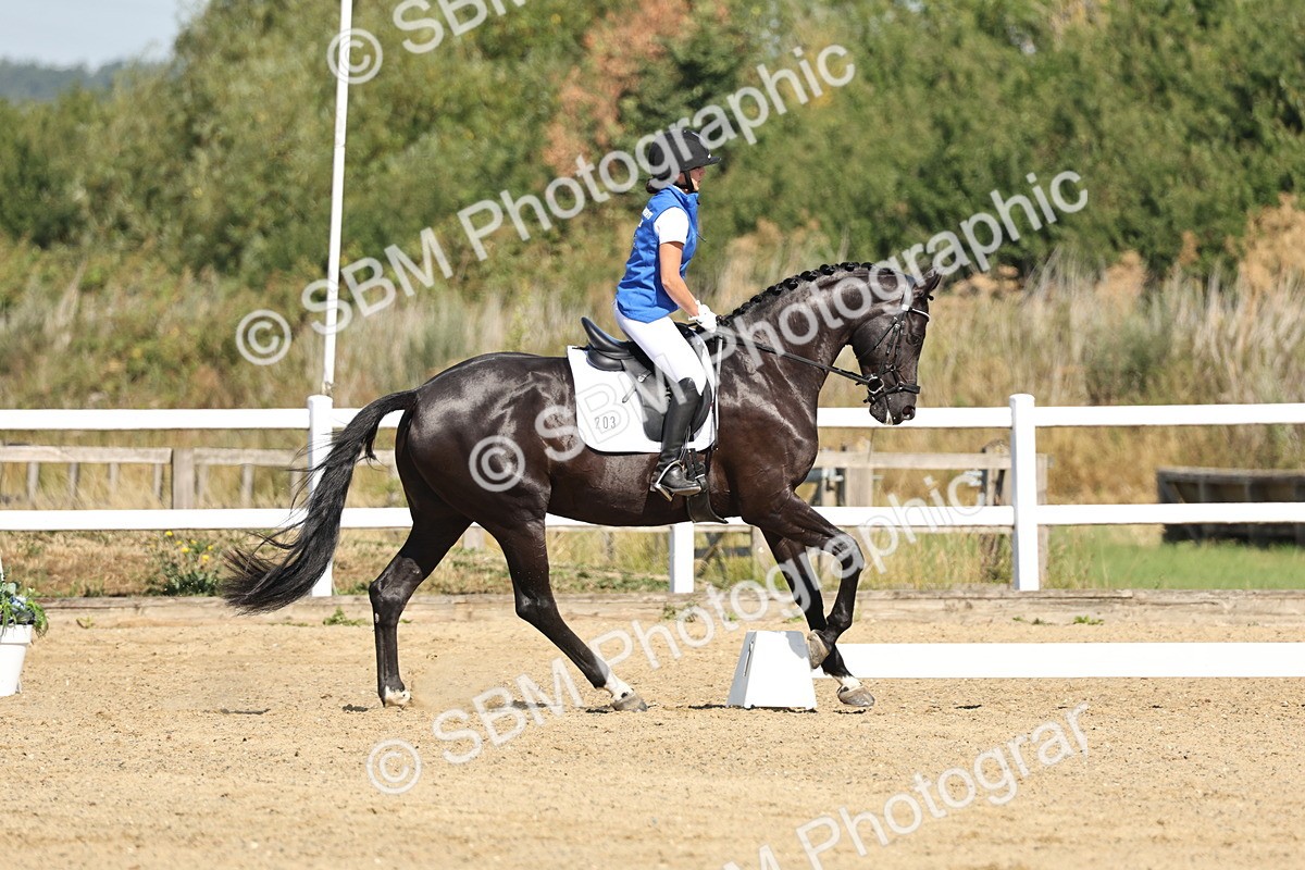 SBM_000610 - Prelim 4 Warm Up