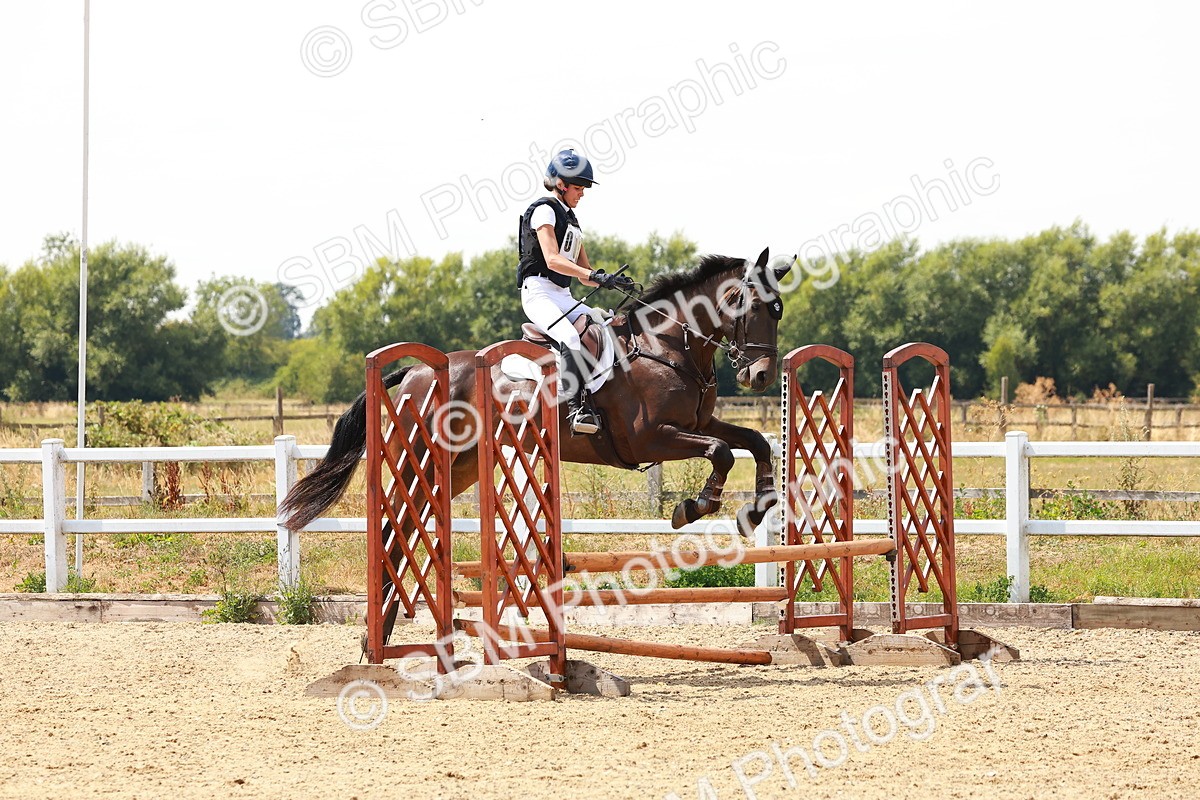 SBM_003957 - AE - 80cm