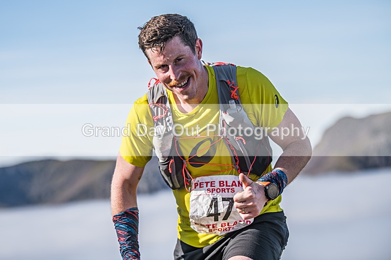 Langdale-756 - Langdale Horseshoe Fell Race Saturday 11th October 2025