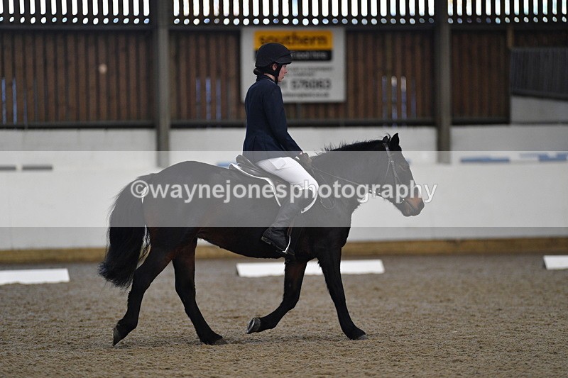 WJ5_7198 - Class 2 Intro Test 2