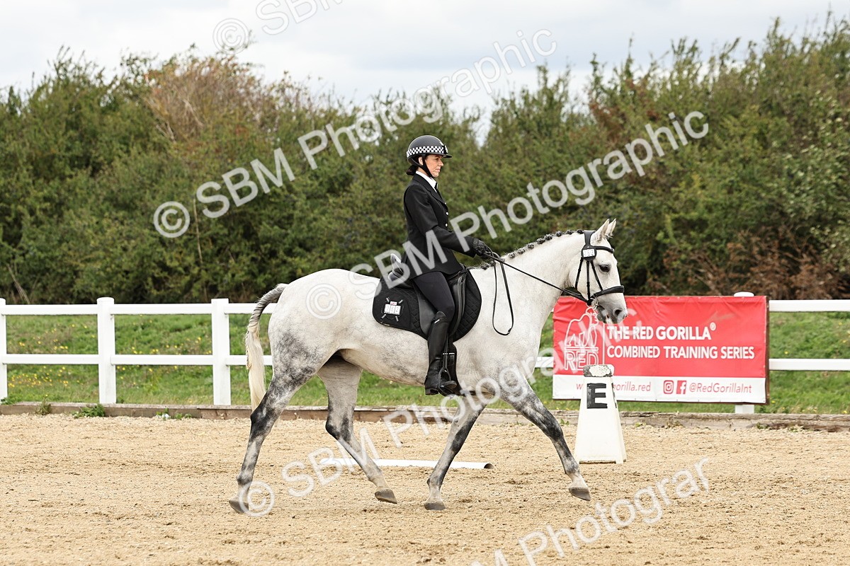 SBM_004366 - Class 67 - Prelim 2 -11.34-12.30