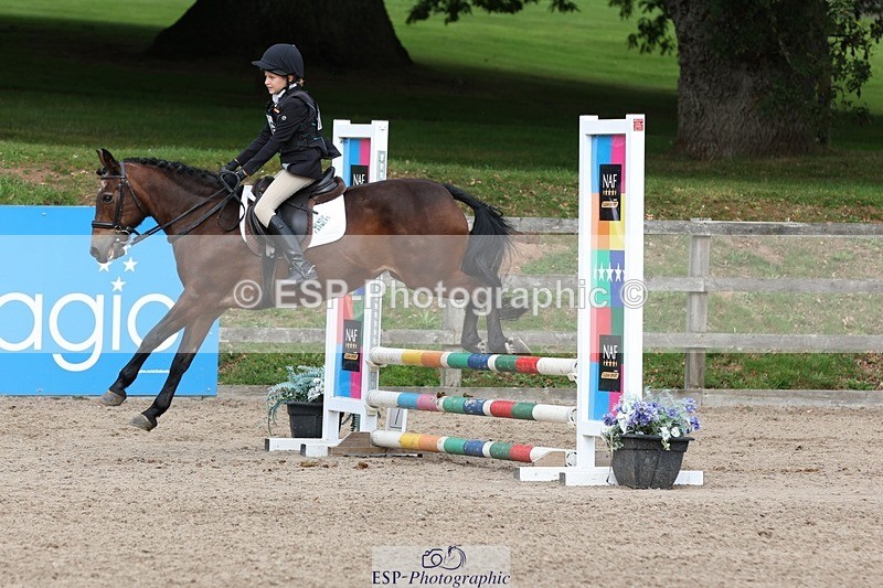 230825-101040-07924 - Round 1 Start to 10.35 coursewalk