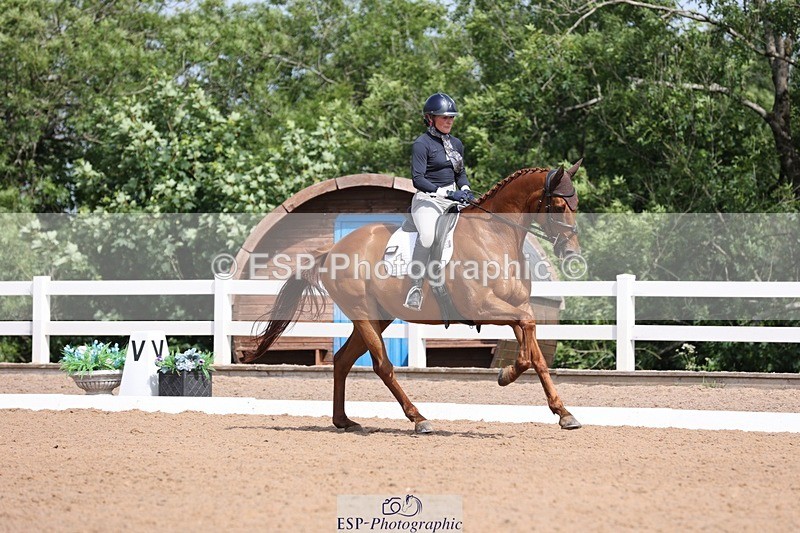 250620-104136-00480 - BD Cls 9 - Freestyle Elementary